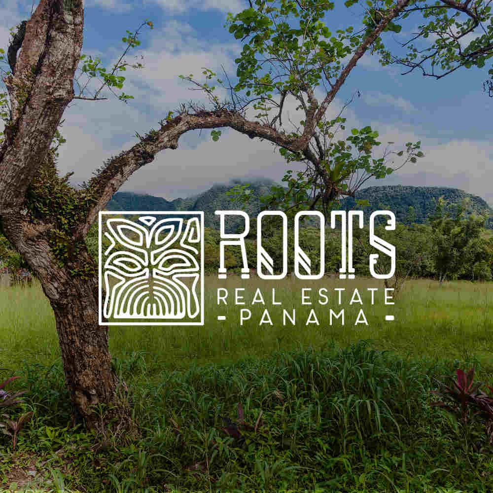 Farmland Roots Real Estate